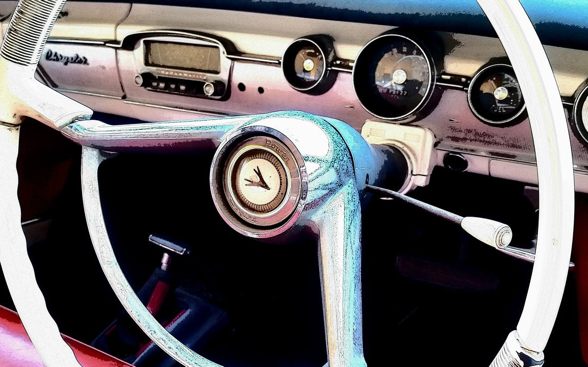 Do I need Chrysler wiTECH 2 scan tool ?