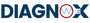 Diagnoex logo