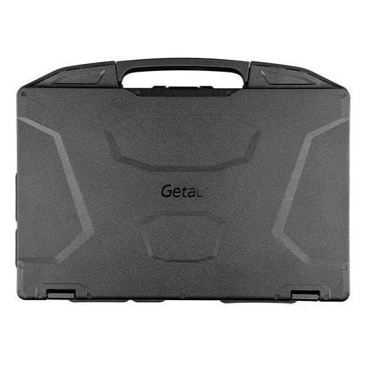 Automotive Diagnostic Laptop Getac S510 FHD TS – Diagnoex