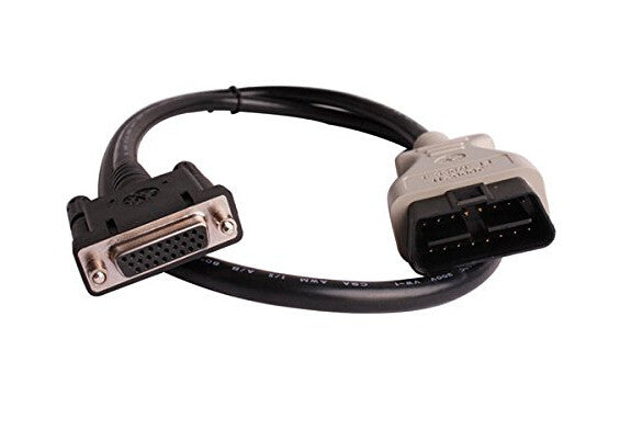 GM MDI OBD-II Cable – Diagnoex