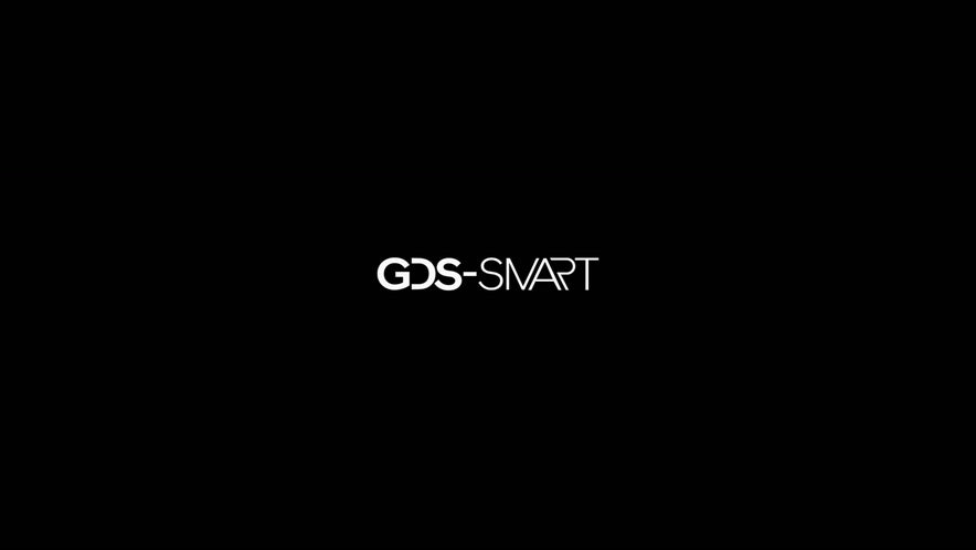 Hyundai GDS SMART and KIA KDS 2.0 Factory Diagnostic Scan Tool Dual Kit