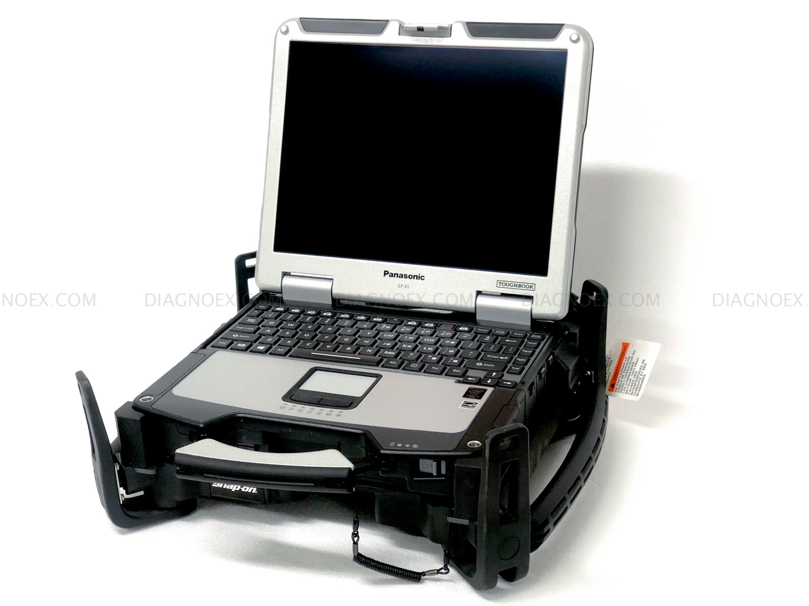 Toyota TIS Techstream OEM Dealer Package