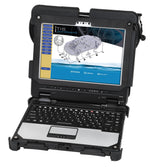 Toyota Techstream ADVi Ethernet DoIP Package
