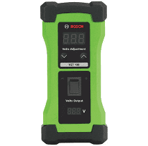 BOSCH VET 100 Circuit Analysis Tool