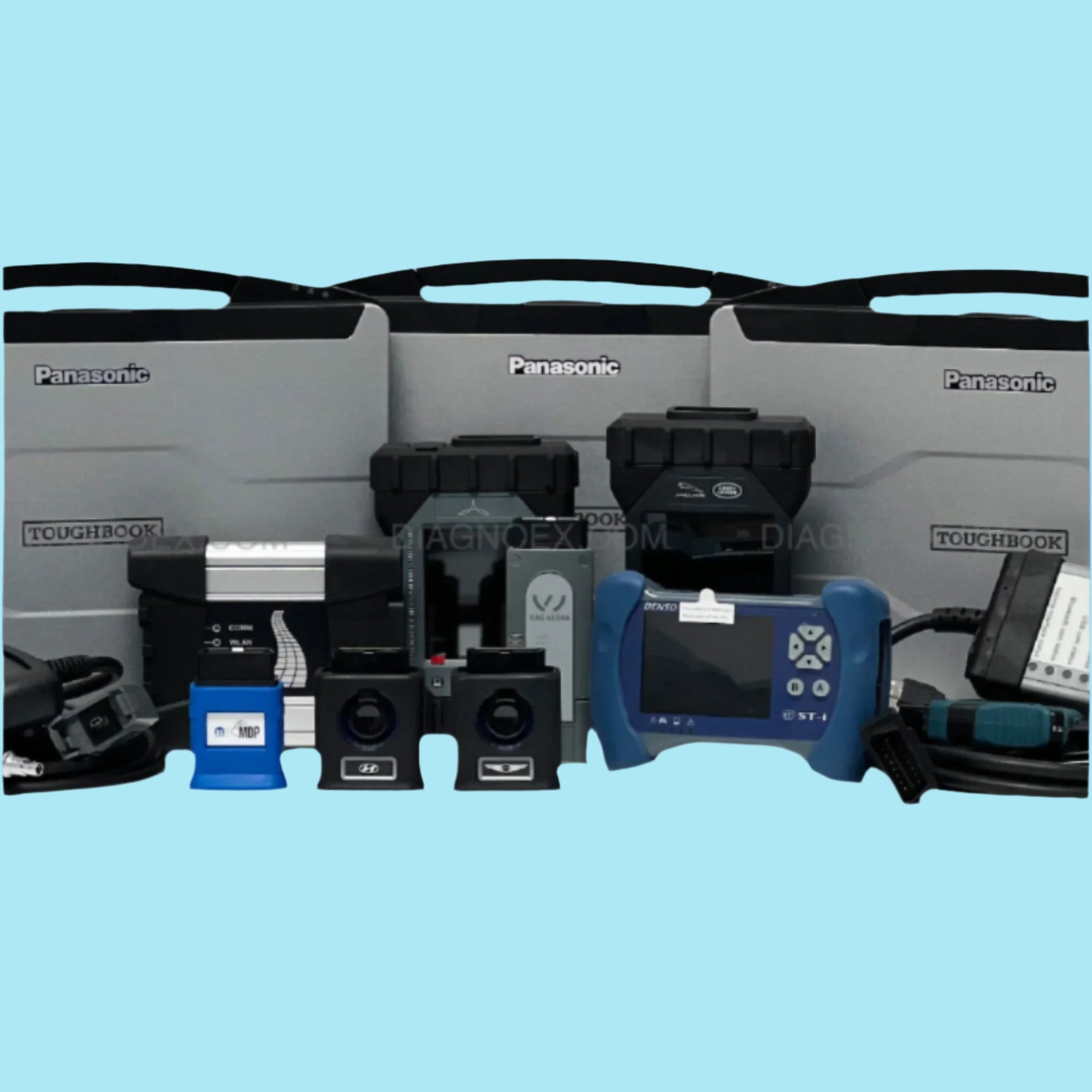 All Products