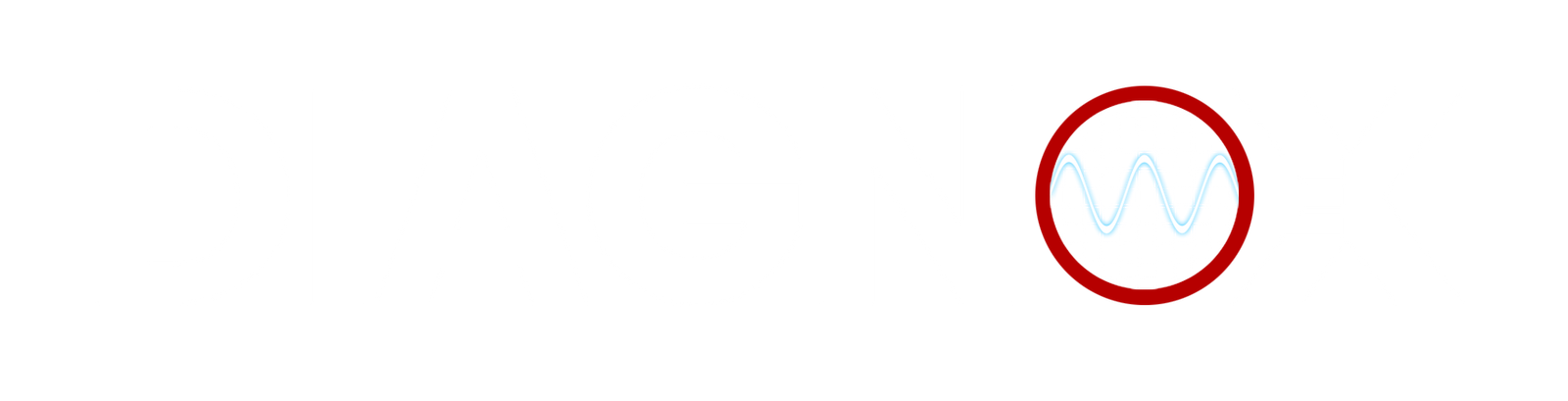 diageo logo vector