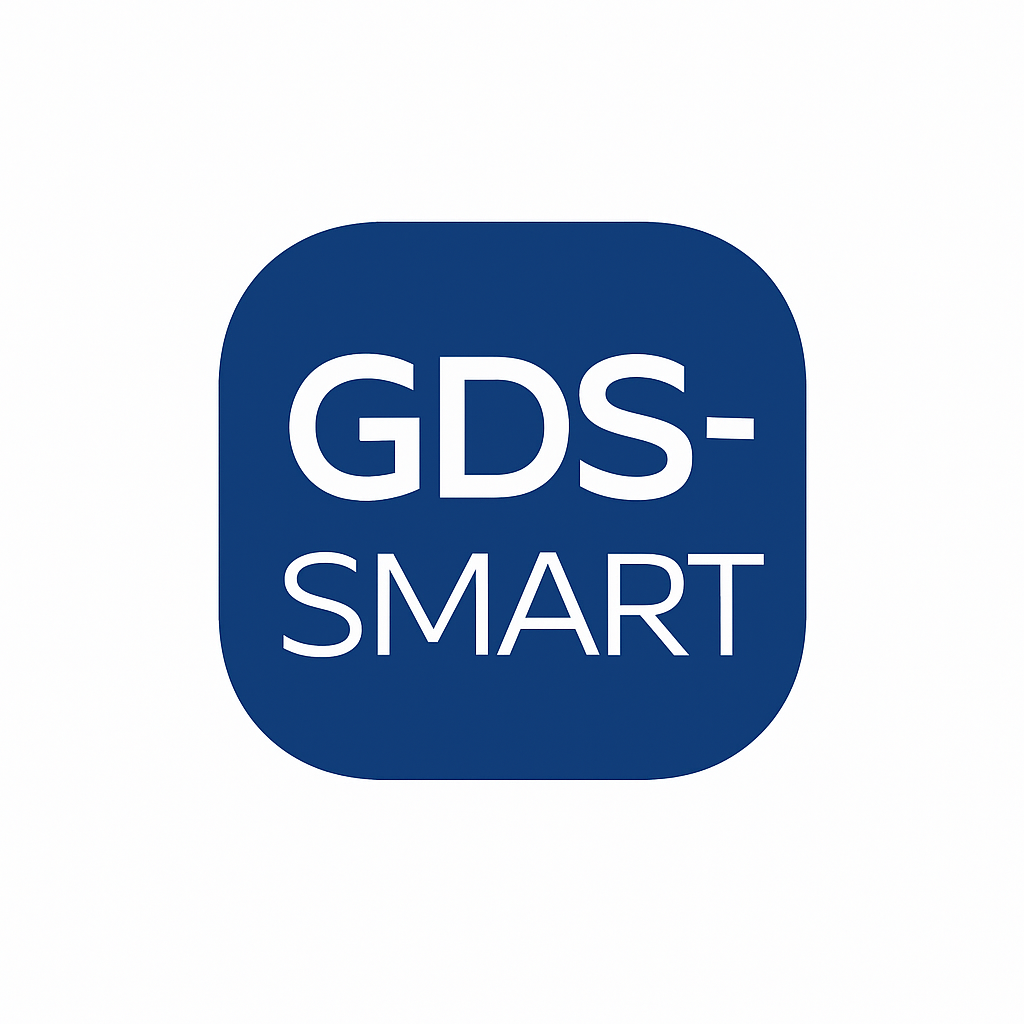 Hyundai GDS SMART License NA 1Year