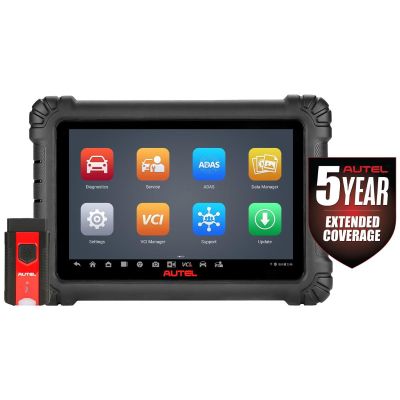 AUTEL Tools