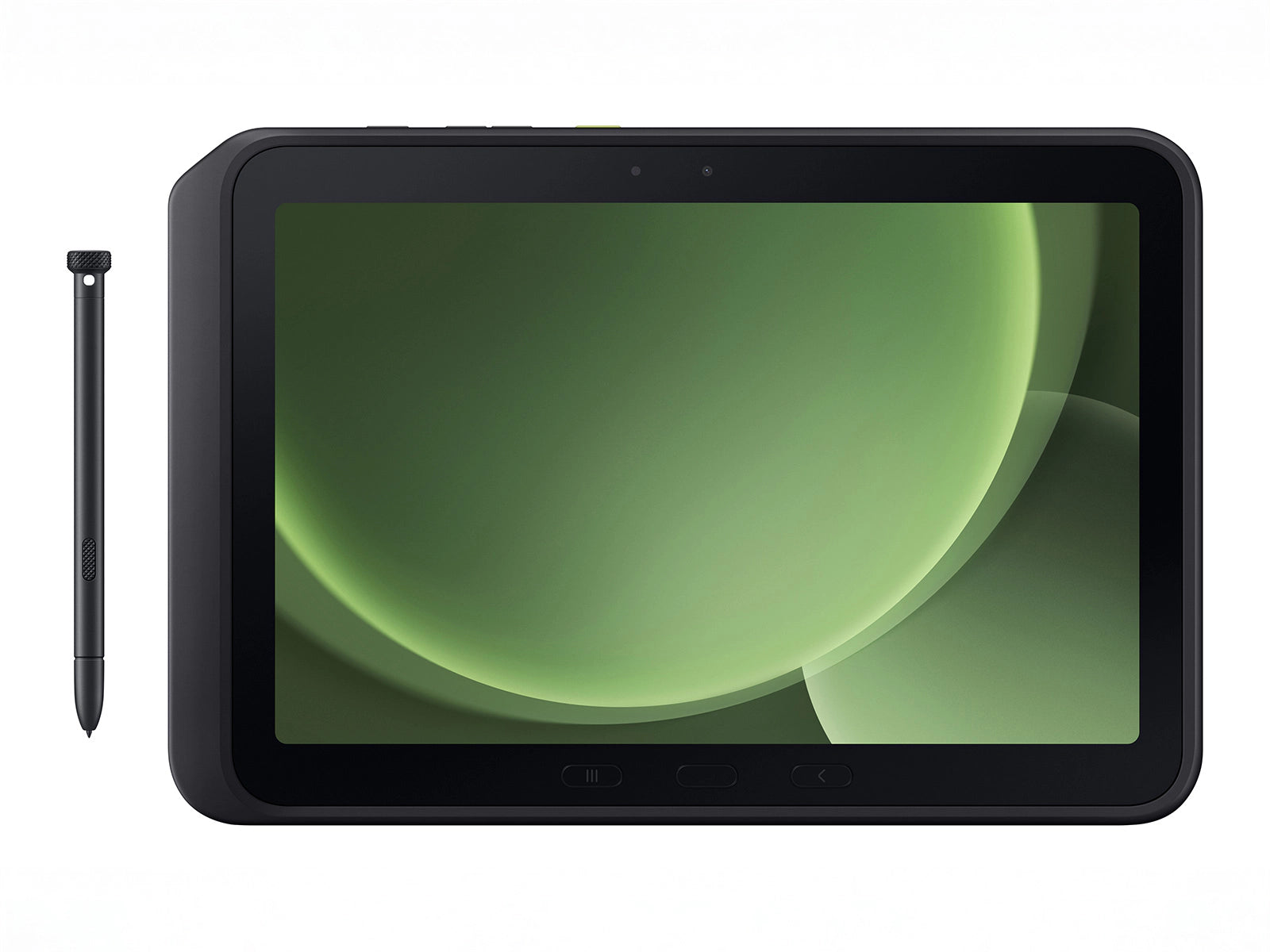 Samsung Galaxy Tab Active5 Pro SM-X350