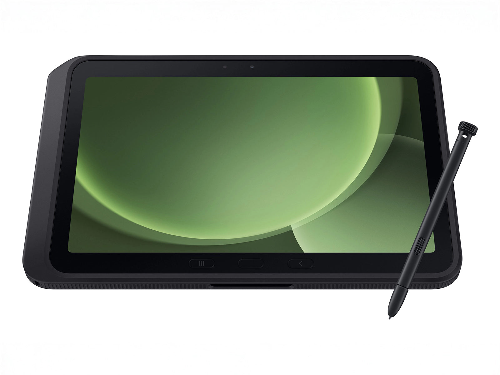 Samsung Galaxy Tab Active5 Pro SM-X350