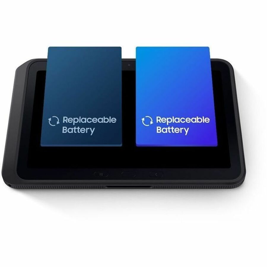 Samsung Galaxy Tab Active5 Pro SM-X350