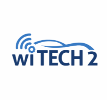 Mopar MDP Interface with witech2 and Techauthority Stellantis Subscriptions