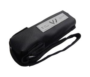 VAS Interface VCI Bag