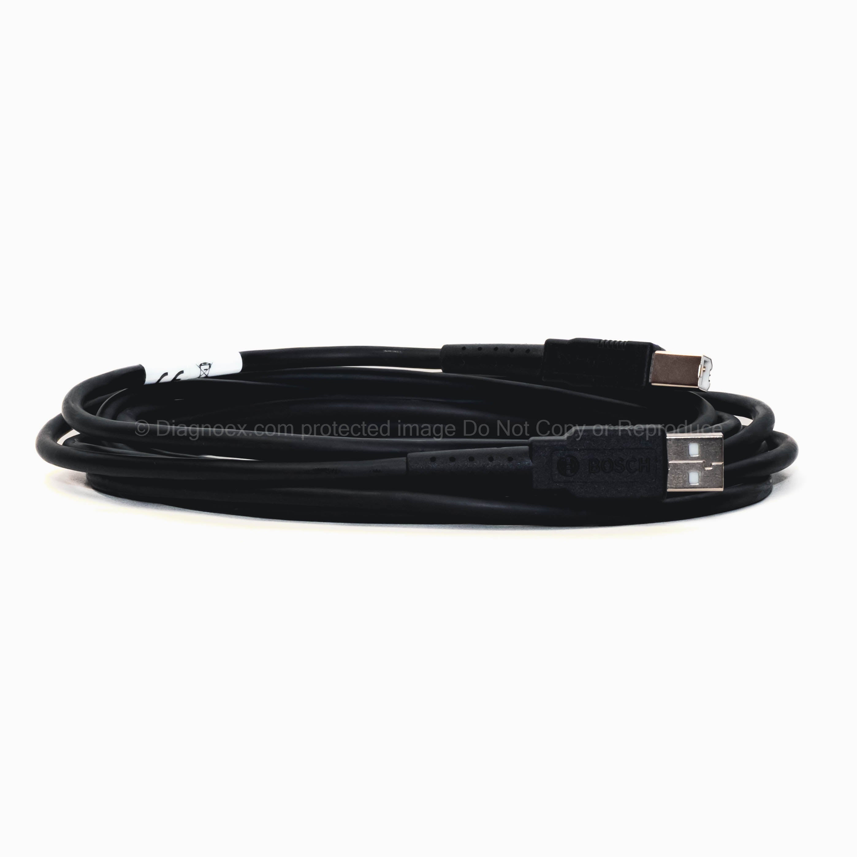 Bosch USB Cable for GM MDI2 Ford VCM3