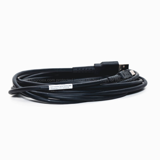 USB Cable for Ford VCM3