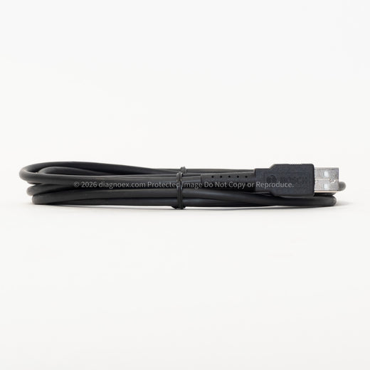 USB Cable for GM MDI2