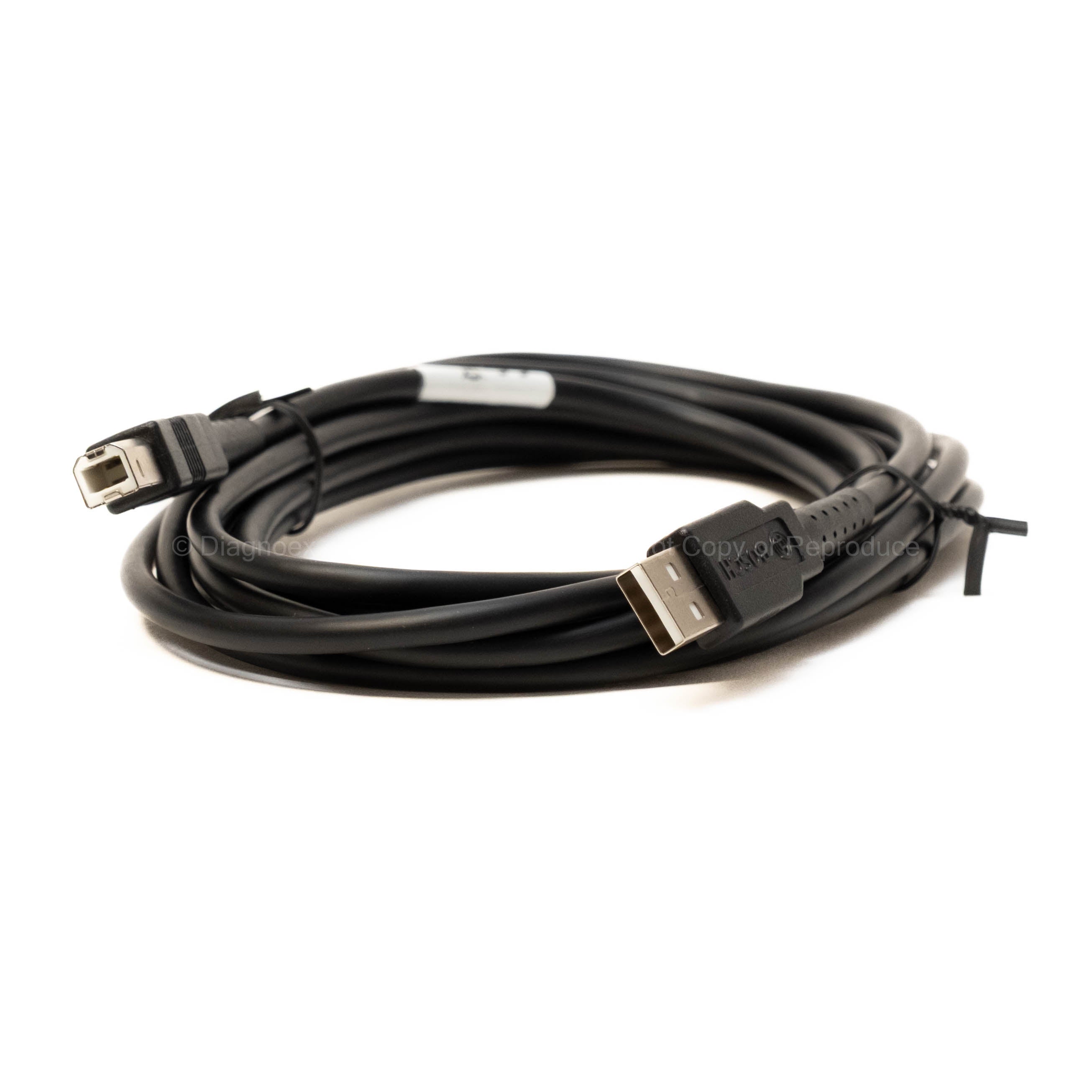 Bosch USB Cable for GM MDI2 Ford VCM3