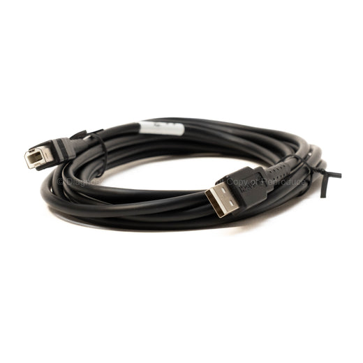 Bosch USB Cable for GM MDI2 Ford VCM3