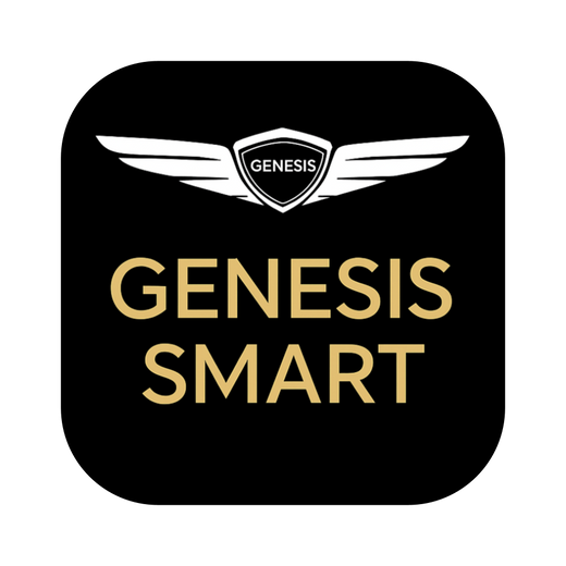 genesis gds smart license, genesis vci 3 interface.