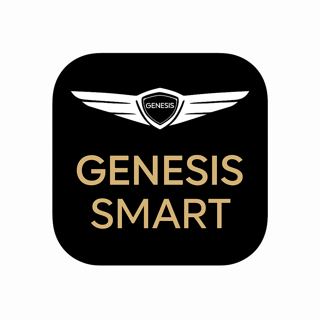 Genesis SMART Software Subscription NA 1Year