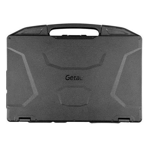 Automotive Diagnostic Laptop Getac S510 FHD TS