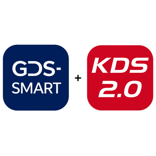 Hyundai GDS SMART Kia KDS 2.0 Dual Kit Subscription Renewal