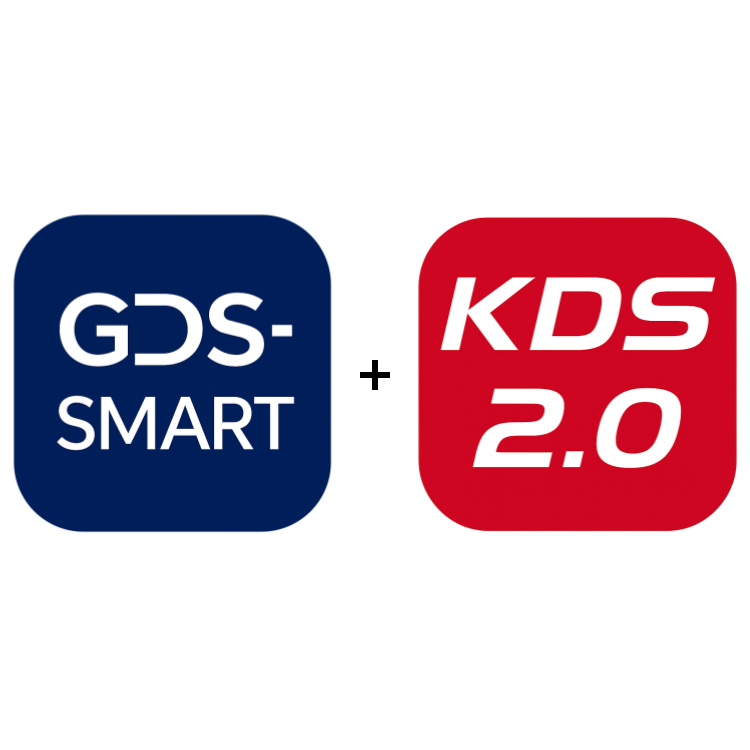 Hyundai GDS SMART Kia KDS 2.0 Dual Kit Subscription Renewal