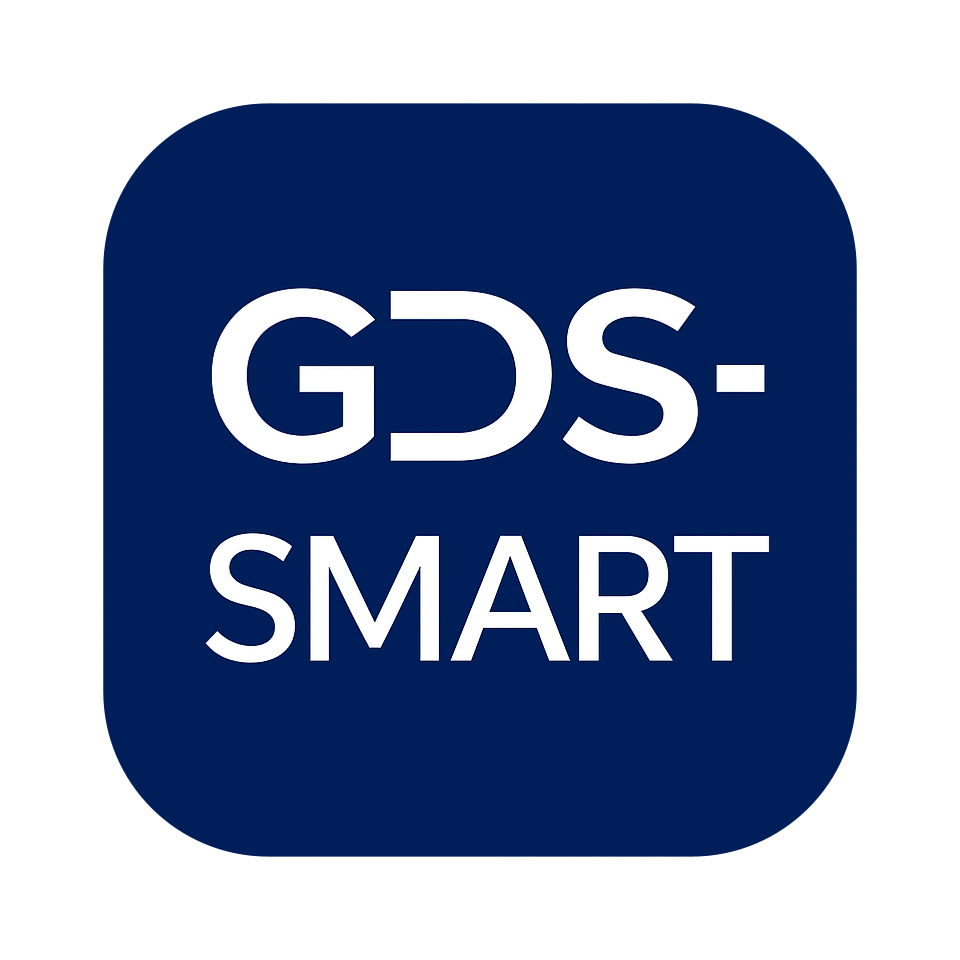 Hyundai GDS SMART Software License 1Year Renewal – Diagnoex