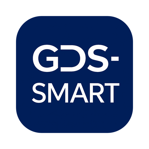hyundai gds smart license, hyundai vci 3 interface.