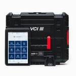 Hyundai GDS SMART VCI3 Factory Diagnostic Scan Tool Pro Kit Plus
