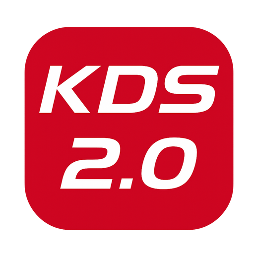 kia kds 2.0 license. kia kds license, kia vci 3 interface.