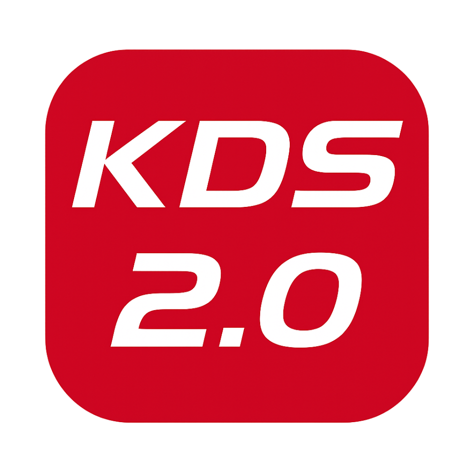kia kds 2.0 license. kia kds license, kia vci 3 interface.