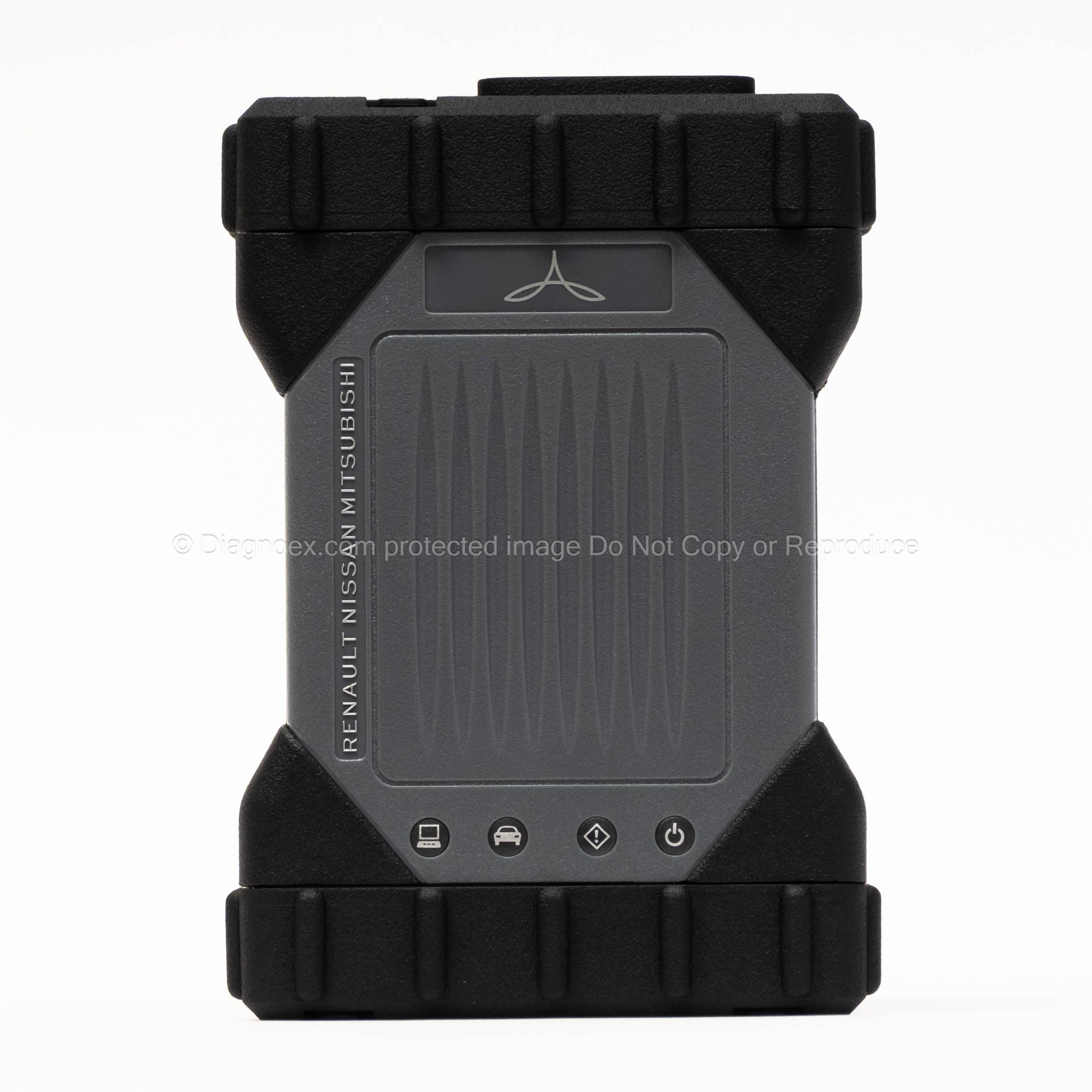 Nissan VI3 Vehicle Interface for Consult III Plus Consult 4