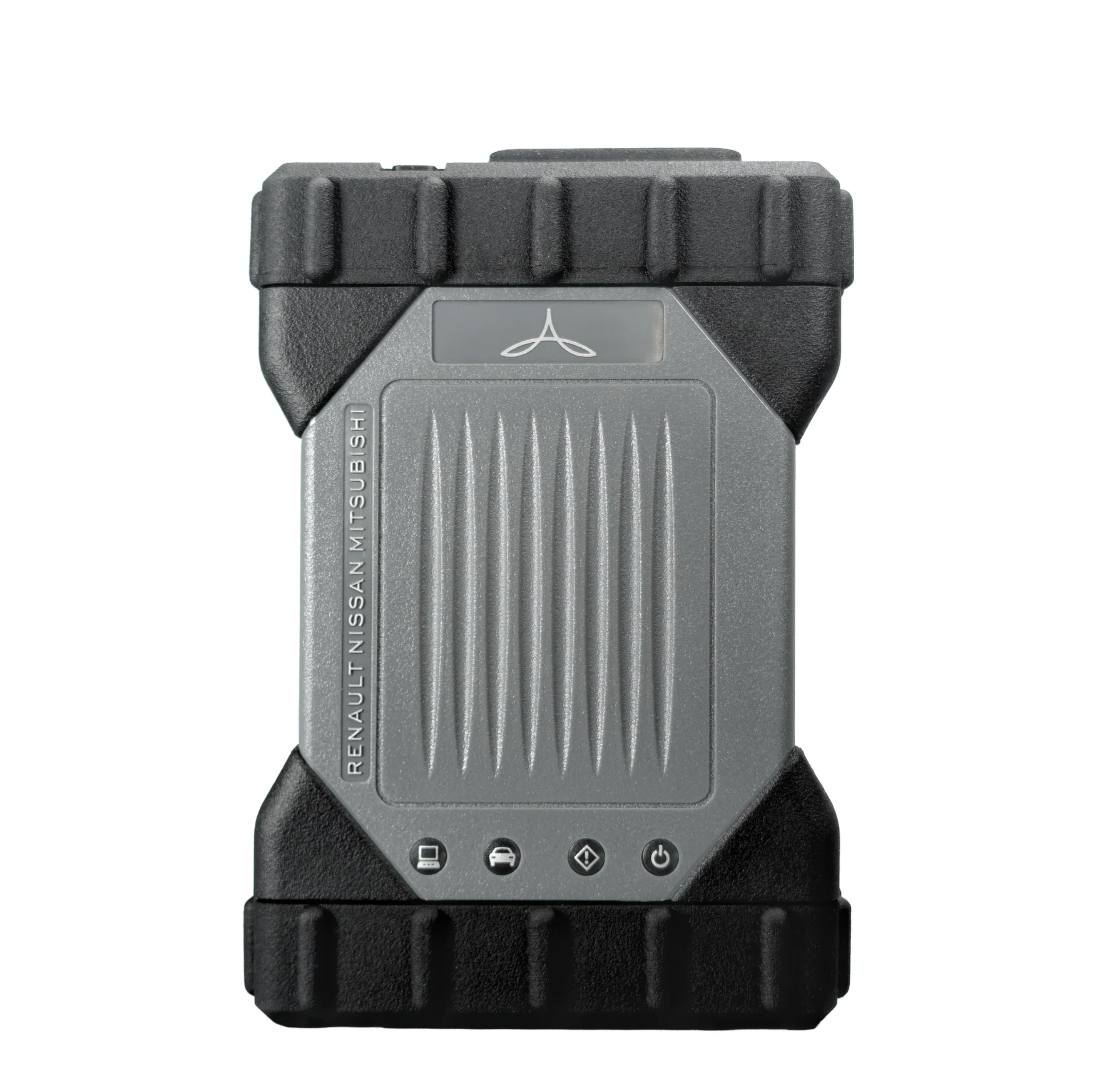 Nissan VI3 Vehicle Interface for Consult III Plus Consult 4