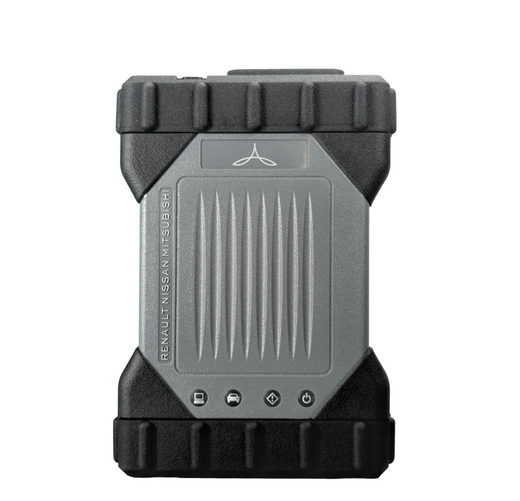 Nissan VI3 Vehicle Interface for Consult III Plus Consult 4