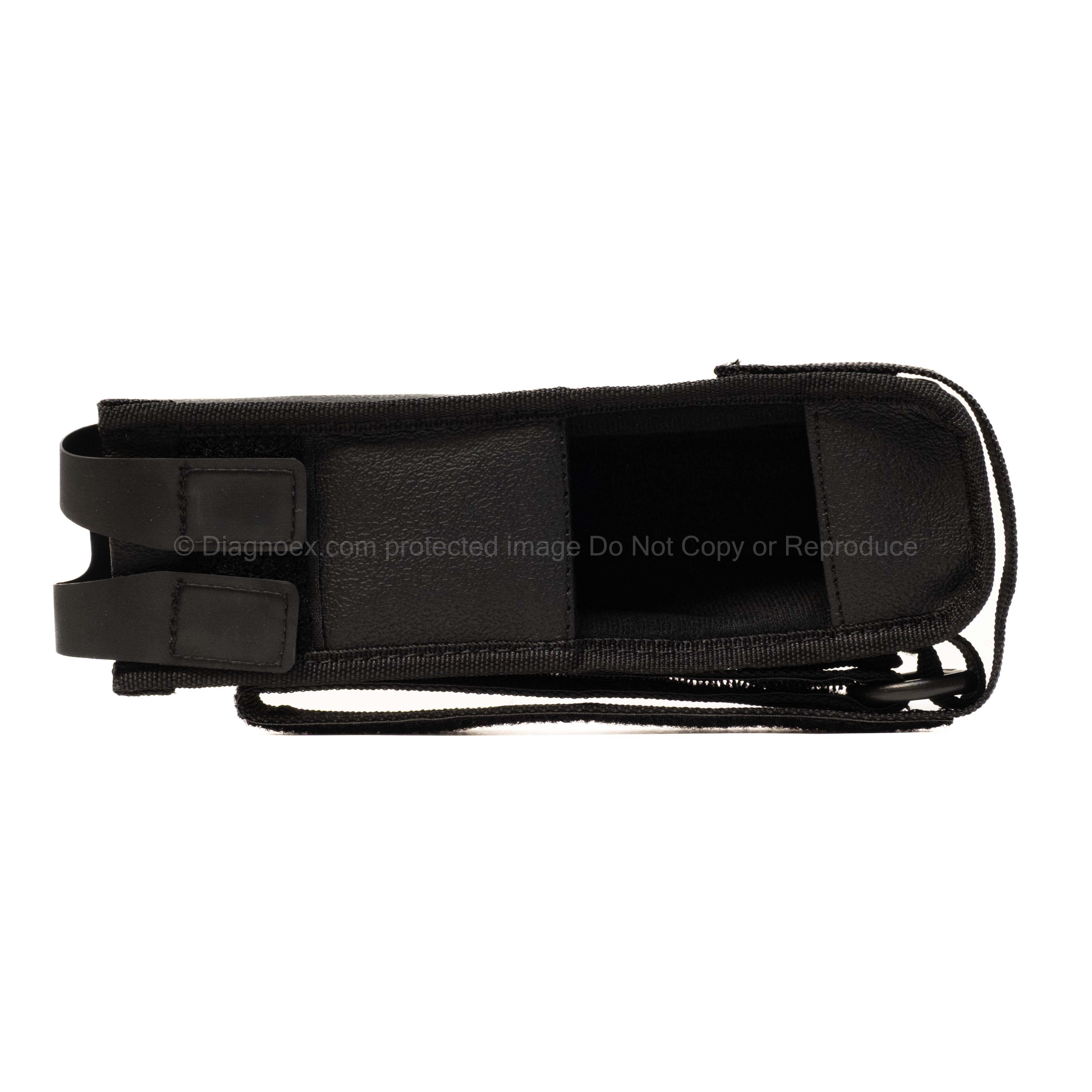 VAS Interface VCI Bag