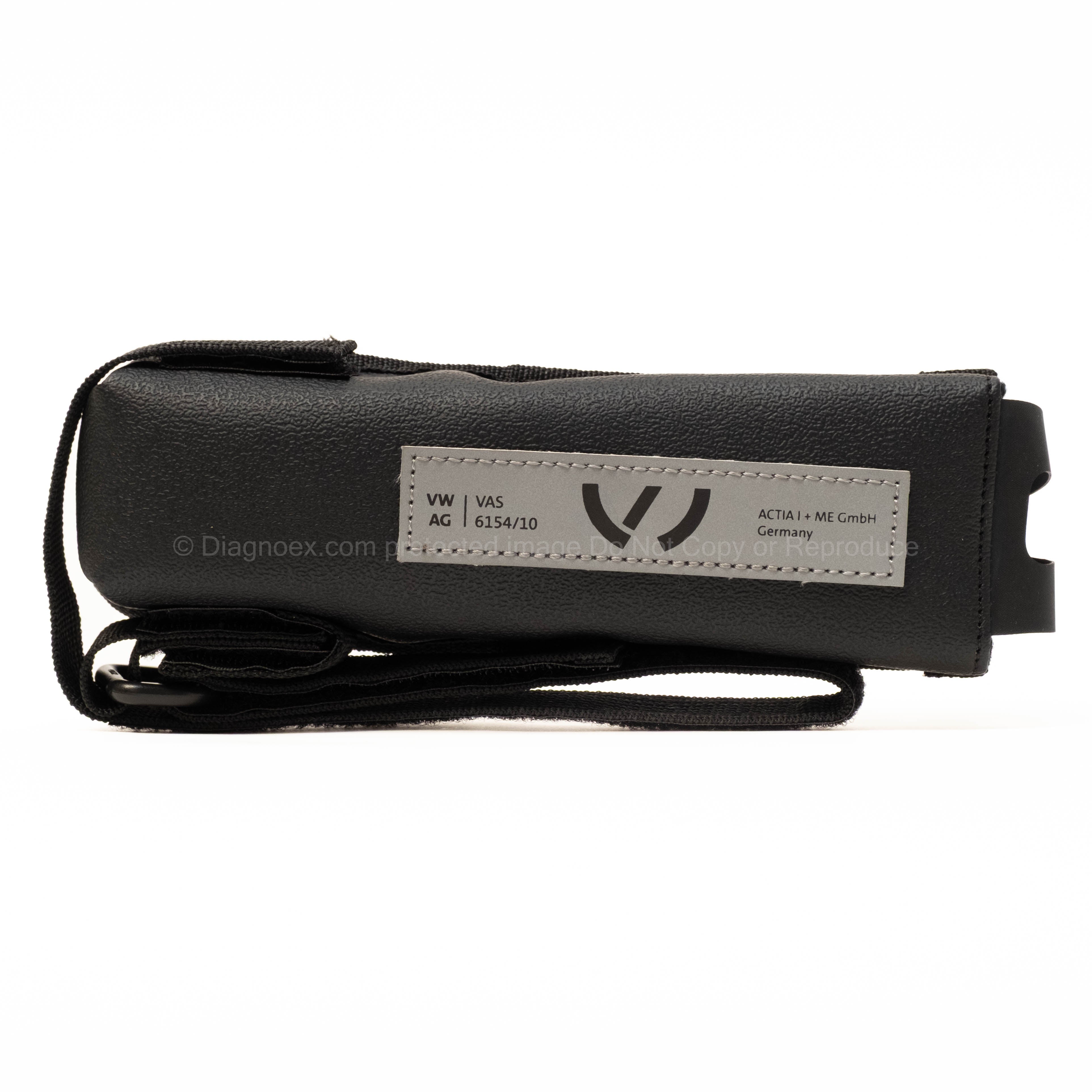 VAS Interface VCI Bag