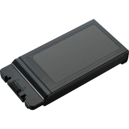Panasonic Battery Pack FZ-VZSU1HU for Toughbook FZ-55
