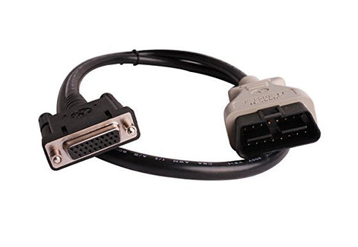 GM MDI OBD-II Cable