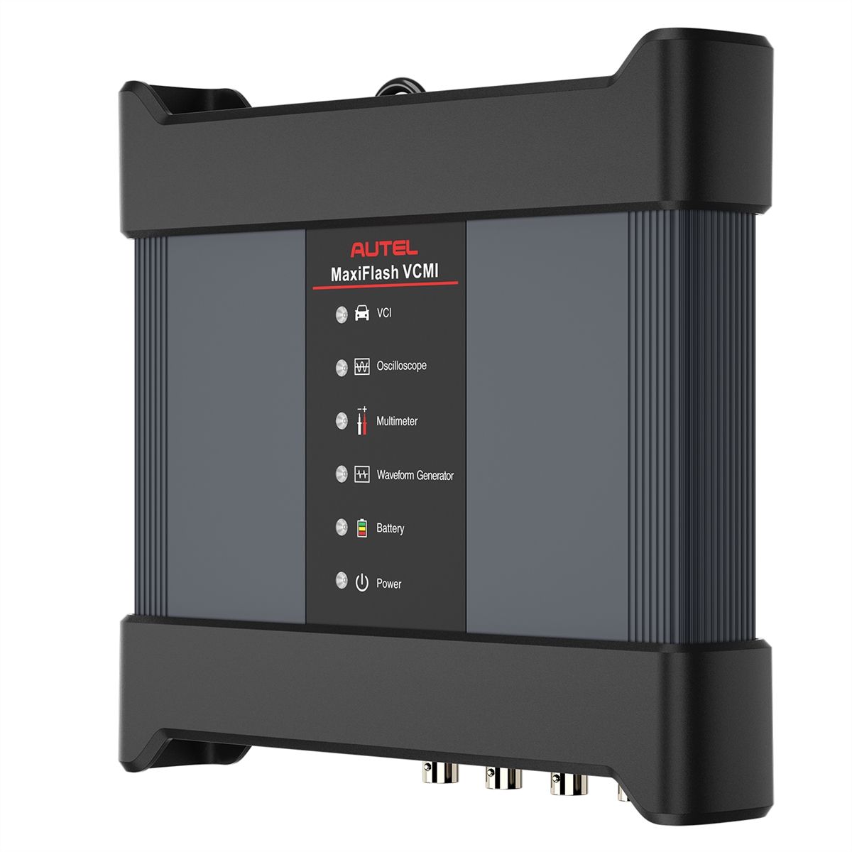 Autel MaxiFlash VCMI Vehicle Communication Measurement Interface