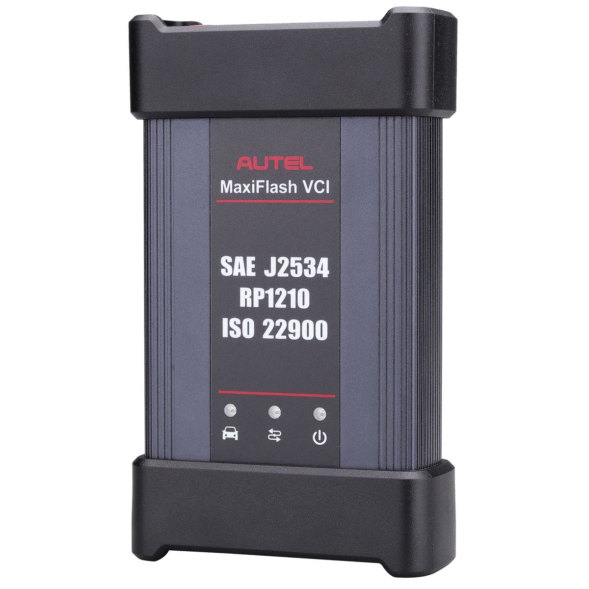 Autel MaxiFlash VCI J2534 Pass-Thru Programmer