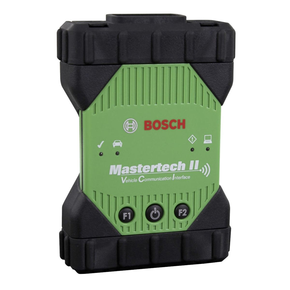 Mongoose Plus MFC3 Toyota Techstream ADVi Interface Automotive Scanner ...