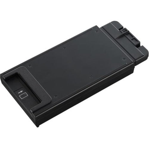 PANASONIC SMARTCARD READER FOR FZ-55