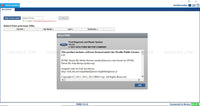 Ford FDRS Software License Subscription - Diagnoex
