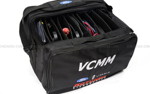 Ford VCMM Advanced Kit 164-R9823 with Gateway Module Breakout Box