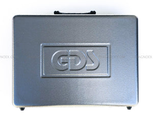 Genesis GDS SMART Dealer Scan Tool with GDS License