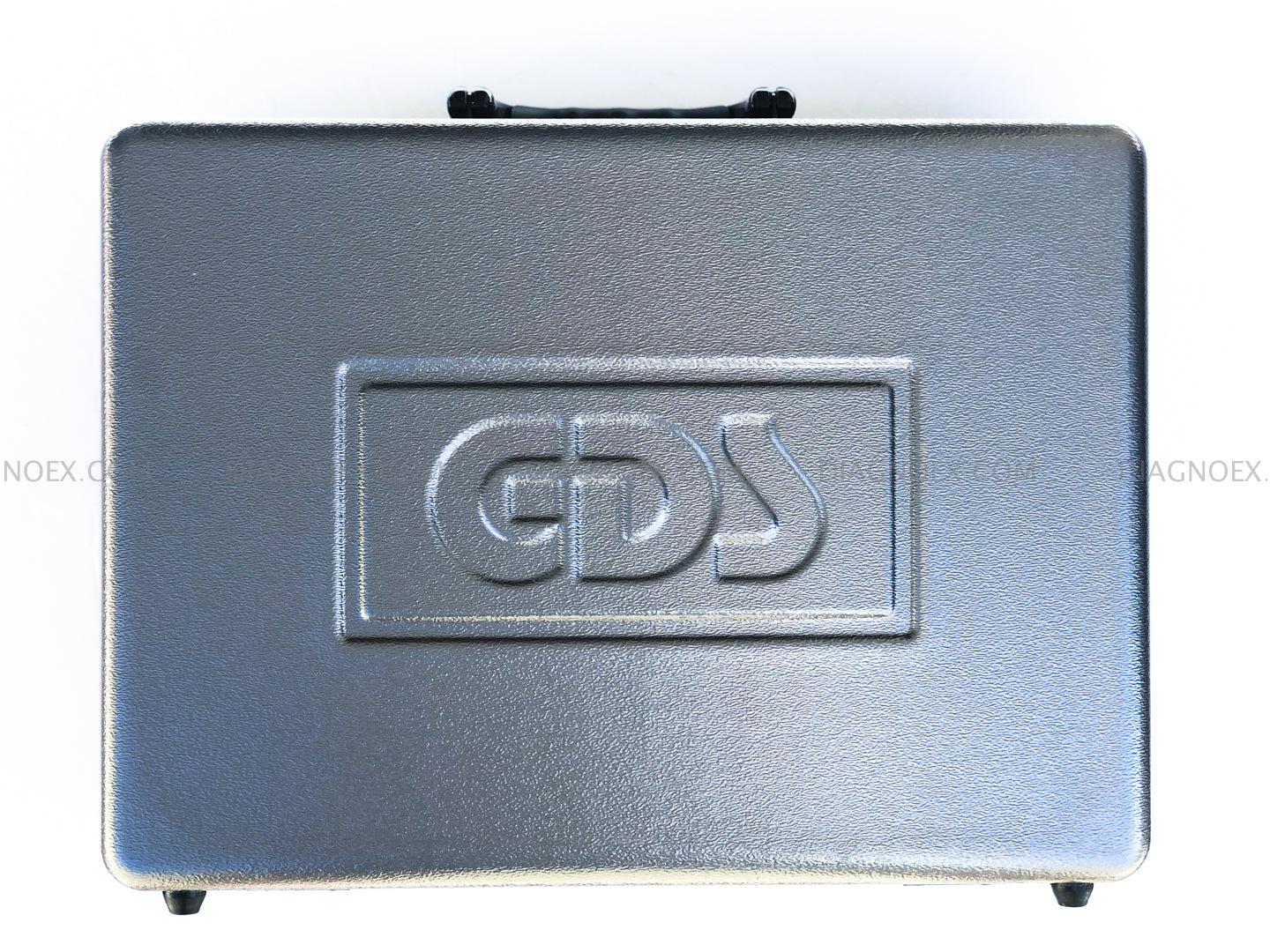 Hyundai GDS SMART Dealer Diagnostic Scan Tool