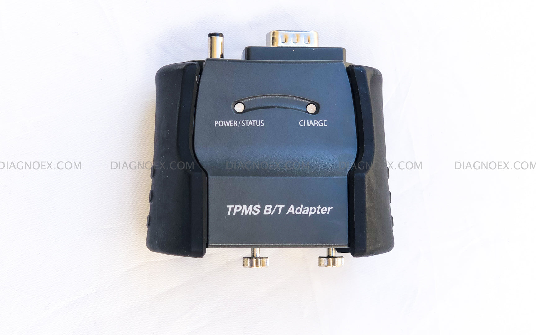 KIA KDS Factory Diagnostic Scan Tool System