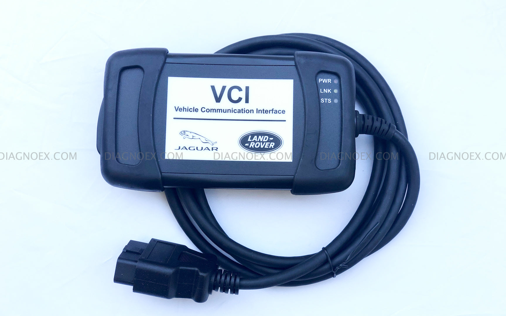 Jaguar LandRover OEM Workshop Pro Package