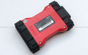 Mazda VCM II Diagnostic Interface 164-R9805